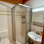 Planb Apartment